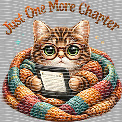Animal Text Series-AT 3277